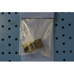 Digikeys DR 4088 LN 2-rail GEBRUIKT