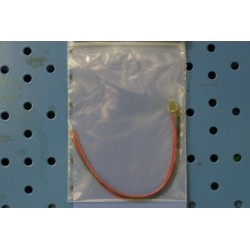 Digikeys DR 4088 LN 2-rail GEBRUIKT