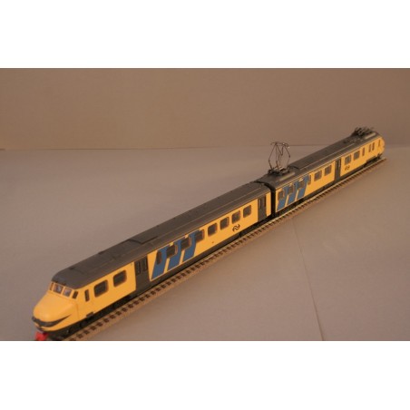 Piko 57522 digitaal GEBRUIKT