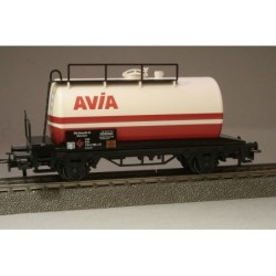 Marklin 44401 GEBRUIKT