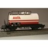 Marklin 44401 GEBRUIKT