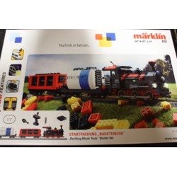 Marklin 44217 GEBRUIKT