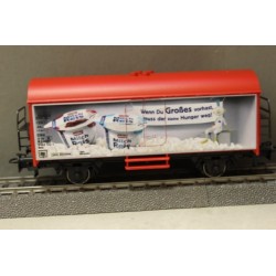 Marklin 44217 GEBRUIKT