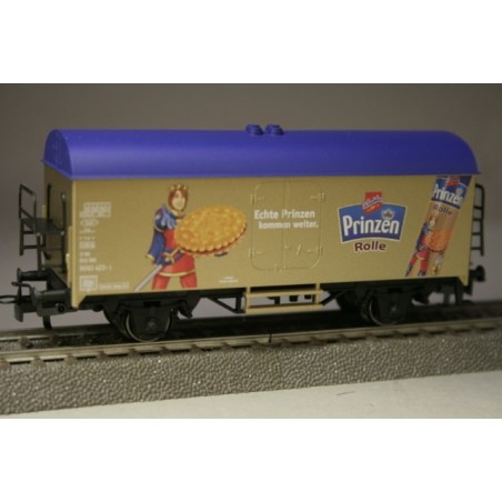 Marklin 44210 GEBRUIKT