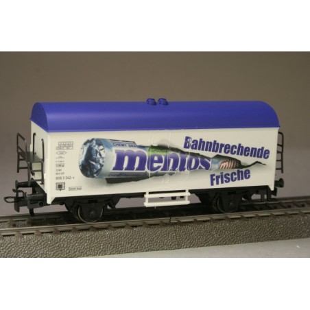 Marklin 44206 GEBRUIKT