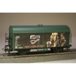 Marklin 44205 GEBRUIKT