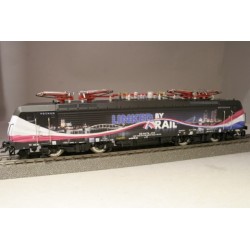 Marklin 39862 GEBRUIKT