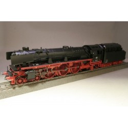 Marklin 37918 GEBRUIKT