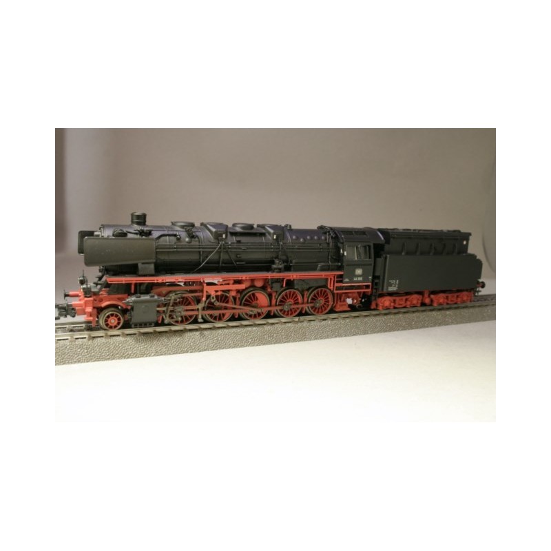 Marklin 37883 GEBRUIKT