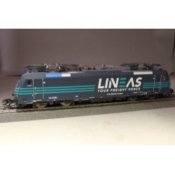 Marklin 36644 GEBRUIKT