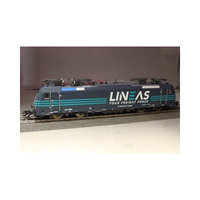 Marklin 36644 GEBRUIKT