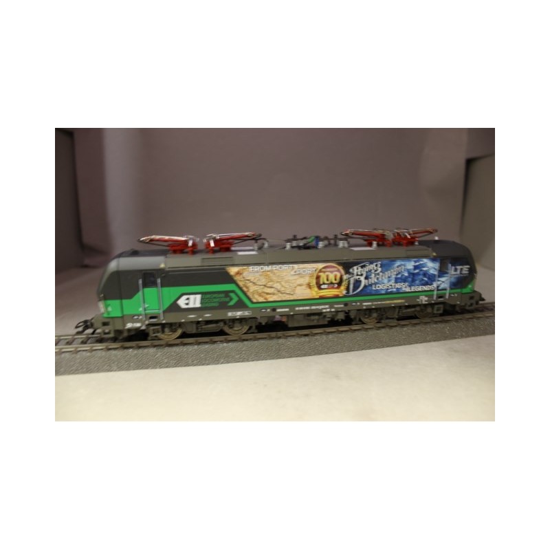 Marklin 36183 GEBRUIKT