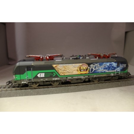 Marklin 36183 GEBRUIKT