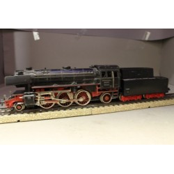 Kopie van Marklin 3005 .7 GEBRUIKT