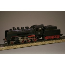 Märklin 3003 .7 GEBRUIKT