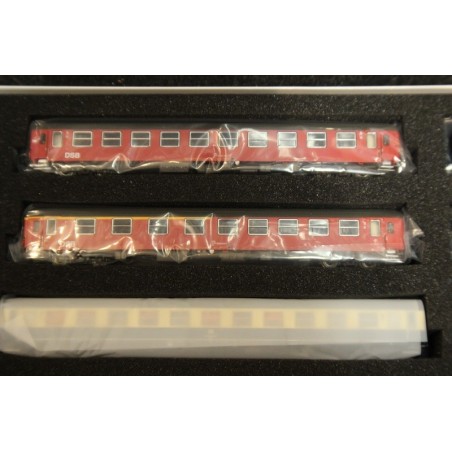 A.C.M.E. 55320 nieuw