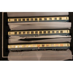 A.C.M.E. 55321 nieuw