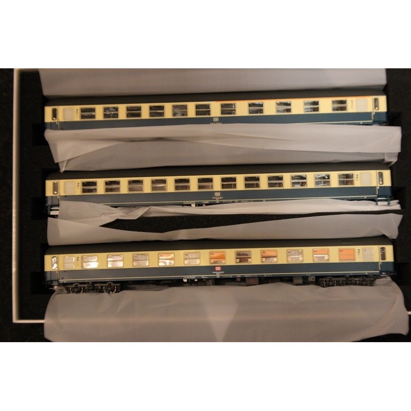 A.C.M.E. 55321 nieuw