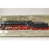 Fleischmann 4138 digitaal FMZ GEBRUIKT