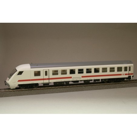 Marklin 43305 NIEUW