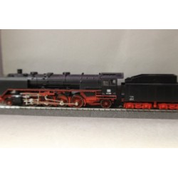 Marklin 3082 .20 digitaal GEBRUIKT