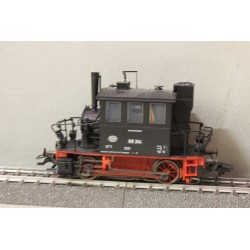 Marklin 36862 GEBRUIKT