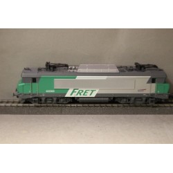 Marklin 37254 GEBRUIKT