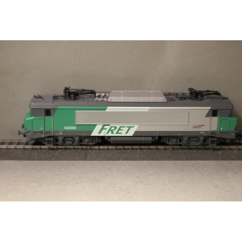 Marklin 37254 GEBRUIKT