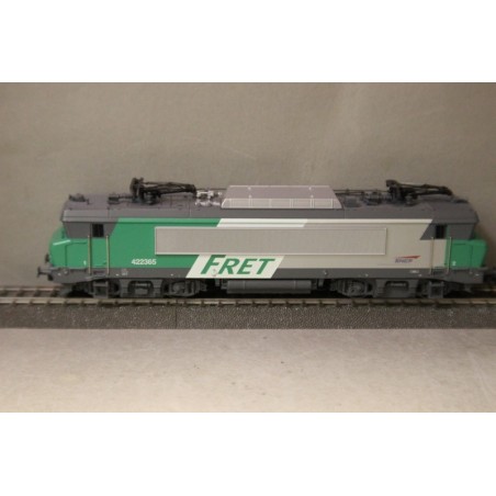 Marklin 37254 GEBRUIKT