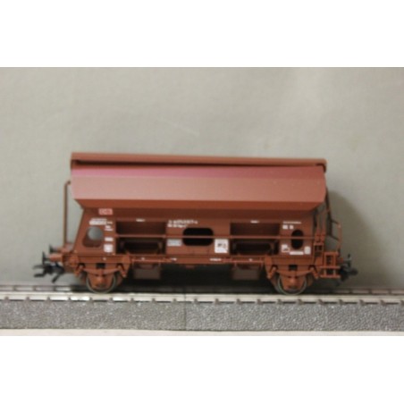 Marklin 46301 GEBRUIKT