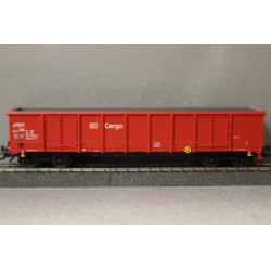 Marklin 46301 GEBRUIKT