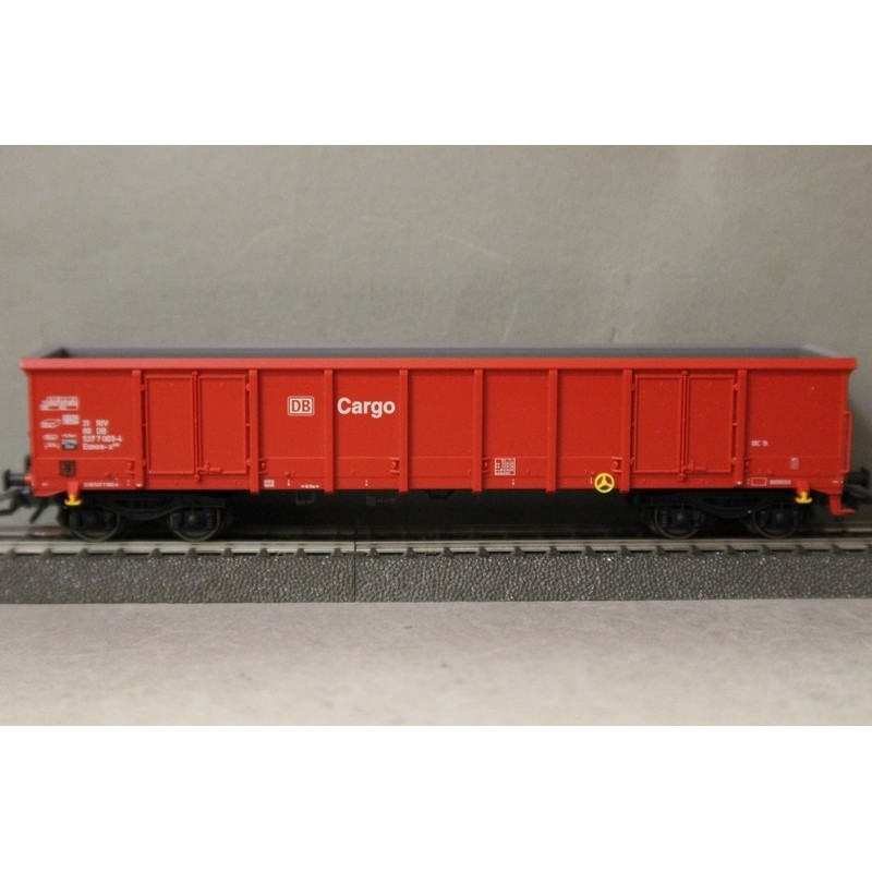 Marklin 46301 GEBRUIKT