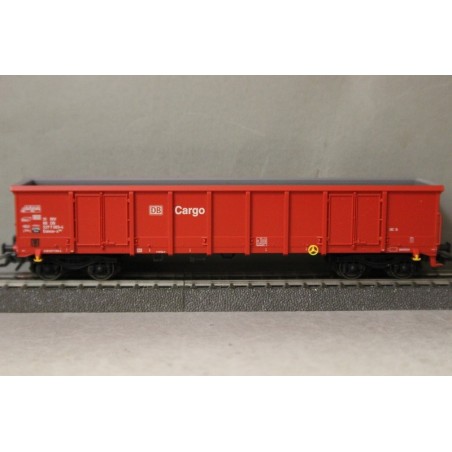 Marklin 46301 GEBRUIKT