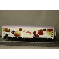 Marklin 47323 GEBRUIKT