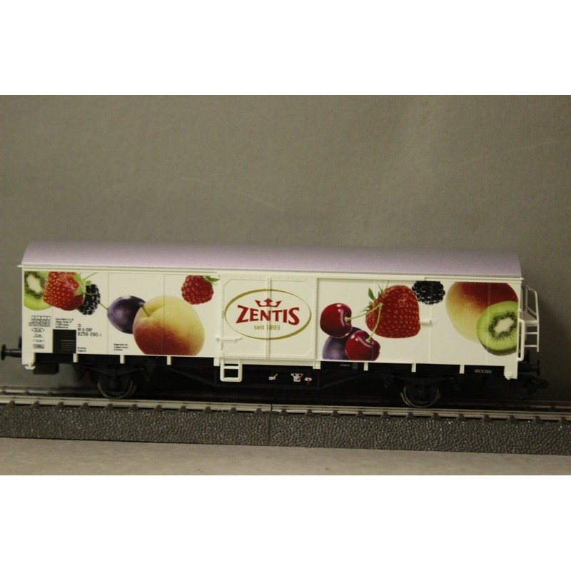 Marklin 47323 GEBRUIKT