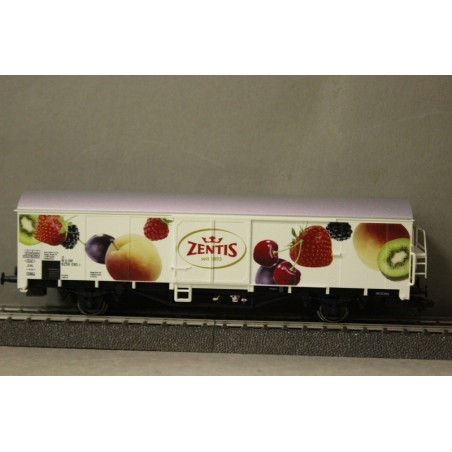 Marklin 47323 GEBRUIKT