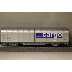 Marklin 48015 GEBRUIKT