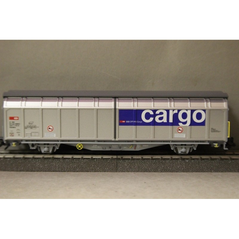 Marklin 48015 GEBRUIKT