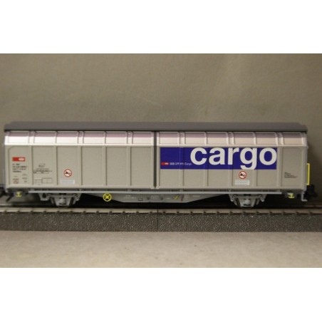 Marklin 48015 GEBRUIKT