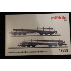 Marklin 48659 NIEUW