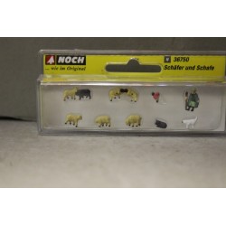 Noch 36750
