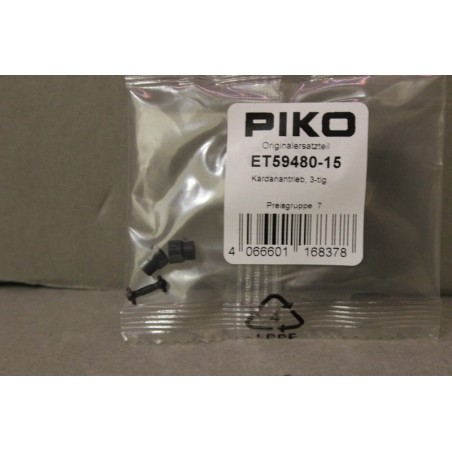 Piko 59480 -15