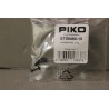 Piko 59480 -15