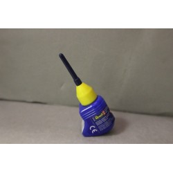 Revell 39608
