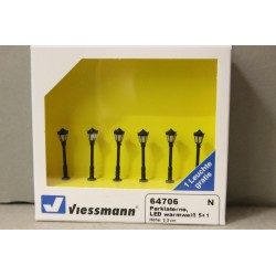 Viessmann 64706 NIEUW