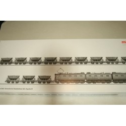 Marklin 39120 NIEUW