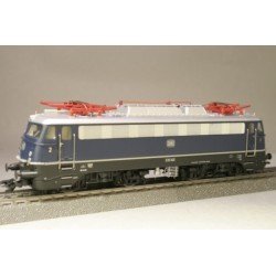 Marklin 39120 NIEUW
