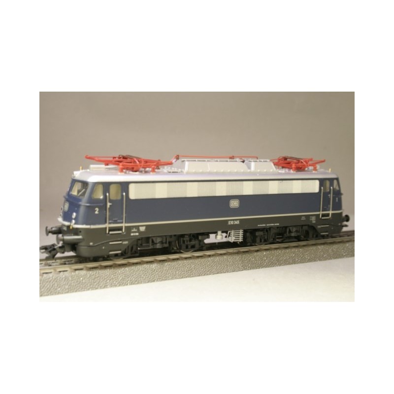Marklin 39120 NIEUW