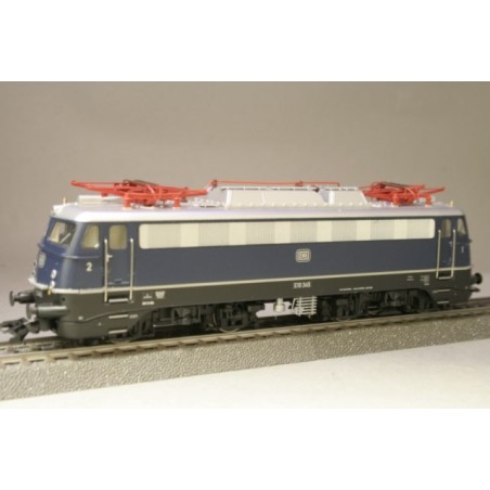 Marklin 39120 NIEUW