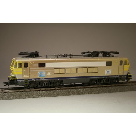 Marklin 37632 GEBRUIKT